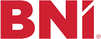 BNI Referral Exchange Logo
